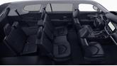 Thumbnail of 2026 Storm Cloud Toyota Grand Highlander