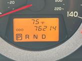 Thumbnail of 2010 Silver Toyota RAV4