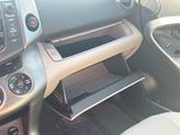 Thumbnail of 2010 Silver Toyota RAV4