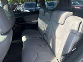 Thumbnail of 2010 Silver Toyota RAV4