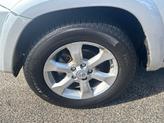 Thumbnail of 2010 Silver Toyota RAV4
