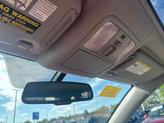 Thumbnail of 2010 Silver Toyota RAV4
