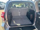 Thumbnail of 2010 Silver Toyota RAV4