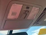 Thumbnail of 2010 Silver Toyota RAV4