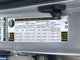 Thumbnail of 2010 Silver Toyota RAV4