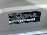 Thumbnail of 2010 Silver Toyota RAV4