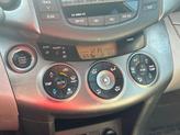 Thumbnail of 2010 Silver Toyota RAV4