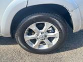 Thumbnail of 2010 Silver Toyota RAV4