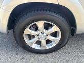 Thumbnail of 2010 Silver Toyota RAV4