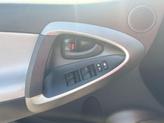 Thumbnail of 2010 Silver Toyota RAV4