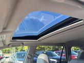 Thumbnail of 2010 Silver Toyota RAV4