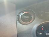 Thumbnail of 2010 Silver Toyota RAV4