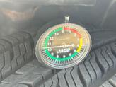 Thumbnail of 2010 Silver Toyota RAV4