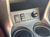 Thumbnail of 2010 Silver Toyota RAV4
