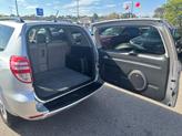 Thumbnail of 2010 Silver Toyota RAV4