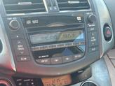 Thumbnail of 2010 Silver Toyota RAV4