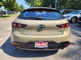 Thumbnail of 2025 Zircon Mazda Mazda3