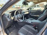 Thumbnail of 2025 Polymetal Gray Metallic Mazda CX-50