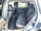 Thumbnail of 2025 Polymetal Gray Metallic Mazda CX-50