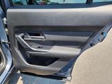 Thumbnail of 2025 Polymetal Gray Metallic Mazda CX-50