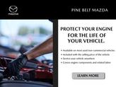 Thumbnail of 2025 Polymetal Gray Metallic Mazda CX-50