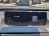 Thumbnail of 2025 Polymetal Gray Metallic Mazda CX-50