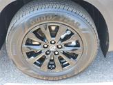 Thumbnail of 2025 Polymetal Gray Metallic Mazda CX-50