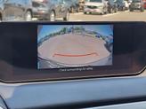 Thumbnail of 2025 Polymetal Gray Metallic Mazda CX-50