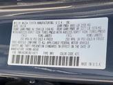 Thumbnail of 2025 Polymetal Gray Metallic Mazda CX-50