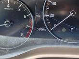 Thumbnail of 2025 Polymetal Gray Metallic Mazda CX-50
