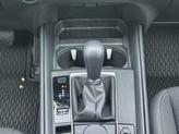 Thumbnail of 2025 Polymetal Gray Metallic Mazda CX-50