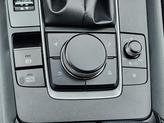 Thumbnail of 2025 Polymetal Gray Metallic Mazda CX-50