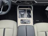 Thumbnail of 2025 Machine Gray Metallic Mazda CX-90