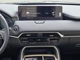 Thumbnail of 2025 Machine Gray Metallic Mazda CX-90