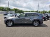Thumbnail of 2025 Machine Gray Metallic Mazda CX-90