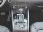 Thumbnail of 2025 Deep Crystal Blue Mica Mazda CX-5