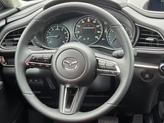 Thumbnail of 2025 Polymetal Gray Metallic Mazda CX-30