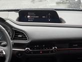 Thumbnail of 2025 Polymetal Gray Metallic Mazda CX-30