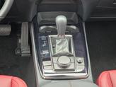 Thumbnail of 2025 Polymetal Gray Metallic Mazda CX-30
