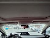Thumbnail of 2025 Polymetal Gray Metallic Mazda CX-30