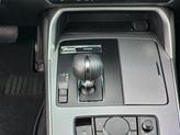 Thumbnail of 2024 Rhodium White Metallic Mazda CX-90