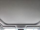 Thumbnail of 2024 Rhodium White Metallic Mazda CX-90