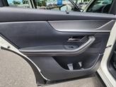 Thumbnail of 2024 Rhodium White Metallic Mazda CX-90