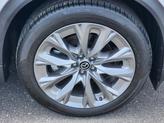 Thumbnail of 2024 Rhodium White Metallic Mazda CX-90