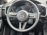Thumbnail of 2025 Polymetal Gray Metallic Mazda CX-50 Hybrid