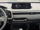 Thumbnail of 2025 Polymetal Gray Metallic Mazda CX-50 Hybrid
