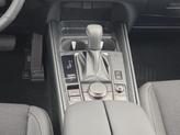 Thumbnail of 2025 Polymetal Gray Metallic Mazda CX-50 Hybrid