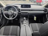Thumbnail of 2025 Polymetal Gray Metallic Mazda CX-50 Hybrid