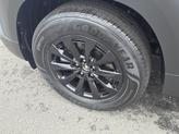 Thumbnail of 2025 Polymetal Gray Metallic Mazda CX-50 Hybrid