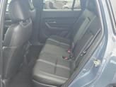 Thumbnail of 2025 Polymetal Gray Metallic Mazda CX-50 Hybrid